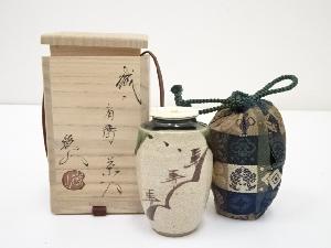 ネットショップ圭 netshop Kei | 古美術・骨董・茶道具・書画の販売サイト